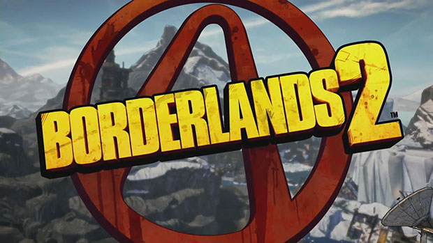 Borderlands1