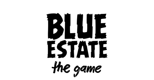 Blue-Estate-The-Game1