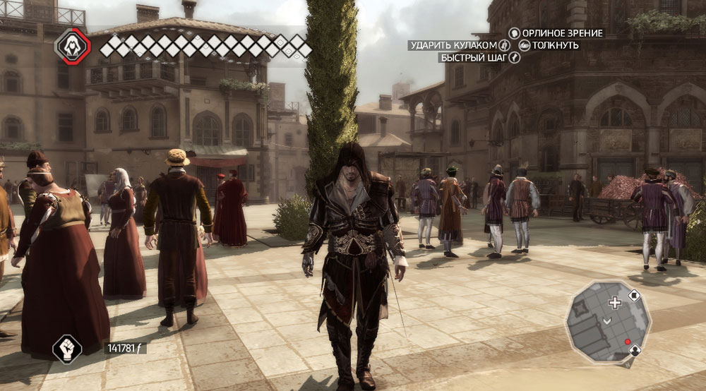 Assassin’s-Creed25