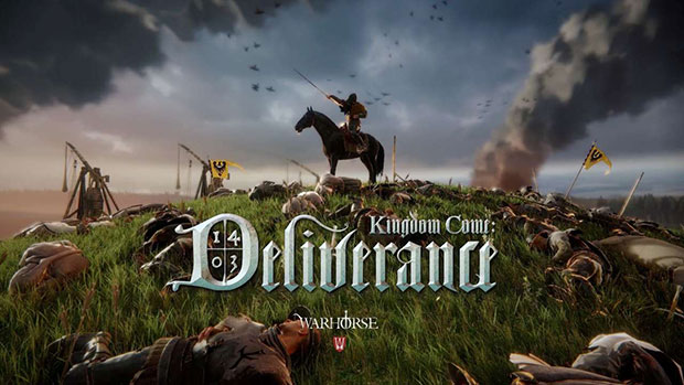 Kingdom-Come-Deliverance1
