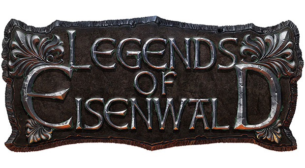 Legends-of-eisenwald1