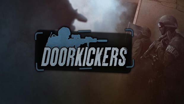 Door-Kickers1
