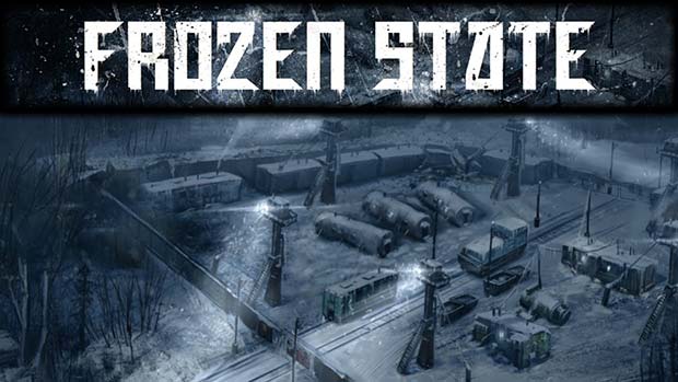 Frozen-State1