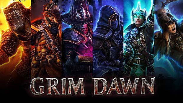 Grim-Dawn1