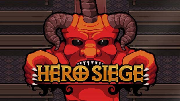 Hero-Siege1
