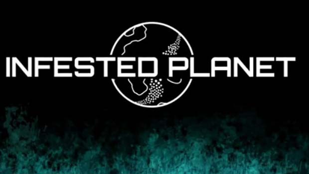 Infested-Planet1