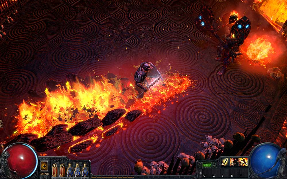 Path-of-Exile5