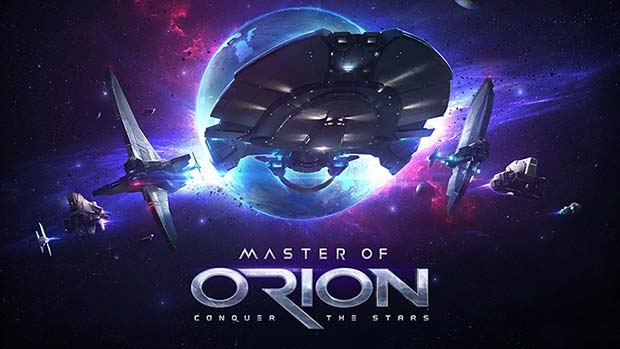 Master-of-Orion1