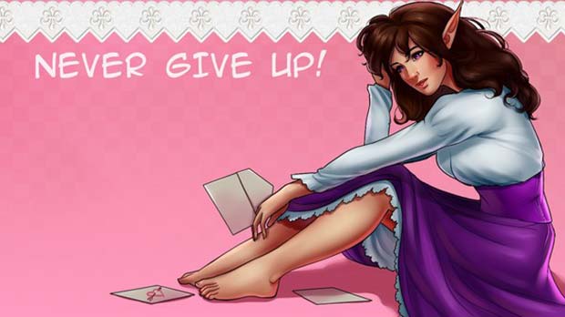 Never-give-up1
