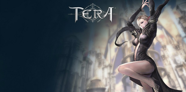 TERA-The-Battle-For-The-New-World-0