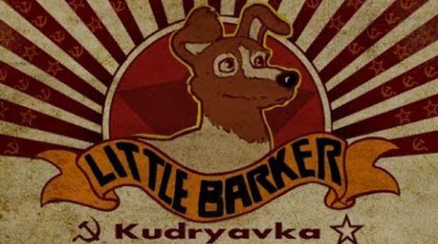 Little-Barker-–-Kudryavka-0