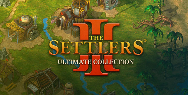 The-Settlers-3