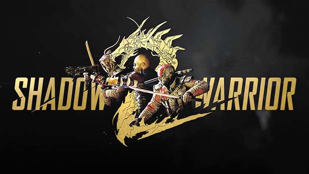 Shadow-Warrior1