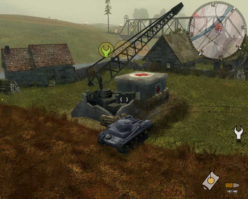 Panzer-Elite-3