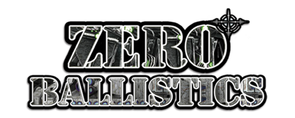 Zero-Ballistics-0