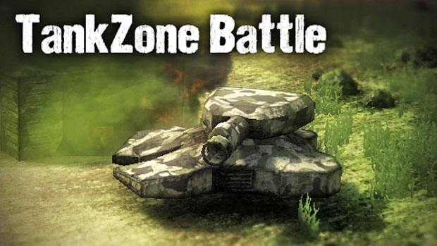 tankzone1
