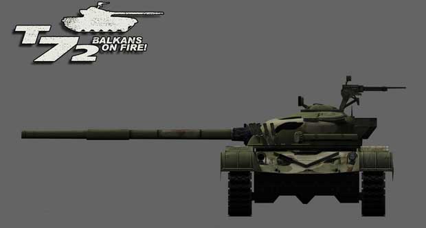 Т-72-Балканы-в-огне-4