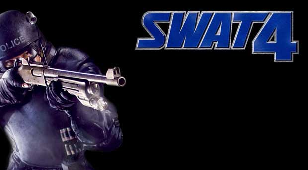 SWAT-4-0