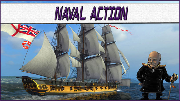 Naval-Action1