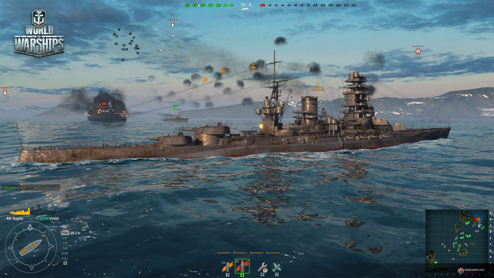 World-of-Warships-3
