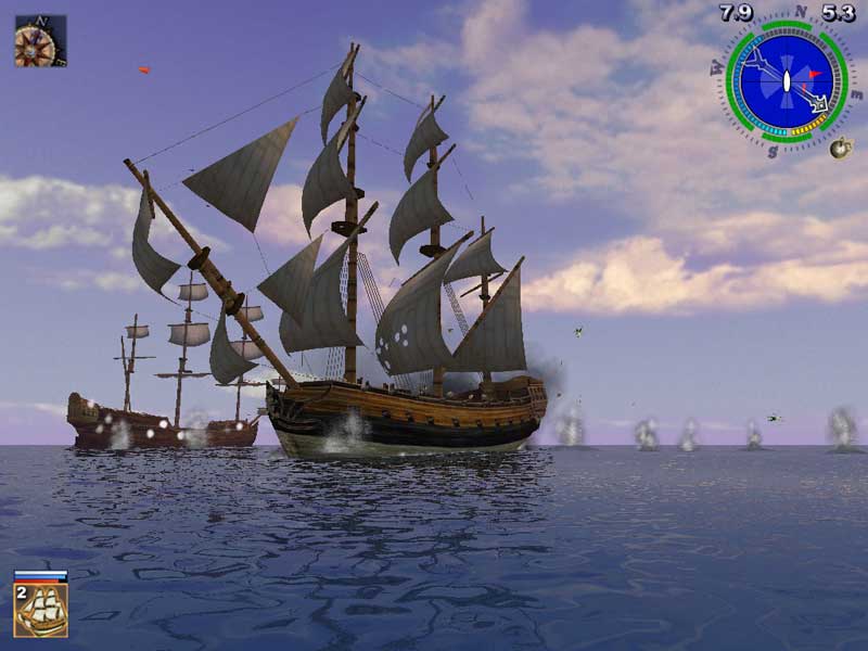 Корсары-2-Пираты-Карибского-моря-1