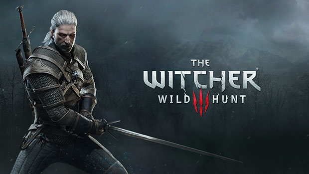 TheWitcher1
