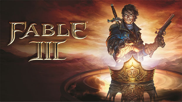 fable1