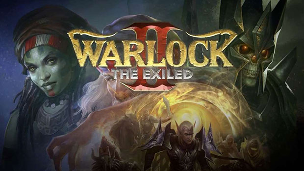 warlock1
