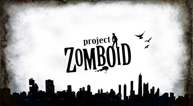 Project-Zomboid1