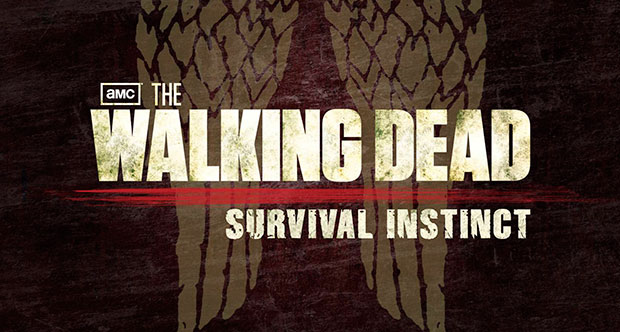 The-Walking-Dead-Survival-Instinct1