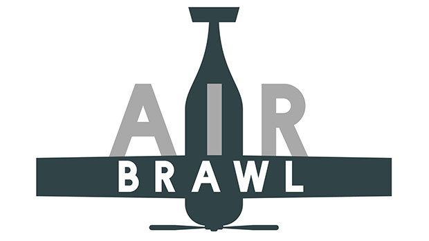 Air-Brawl1