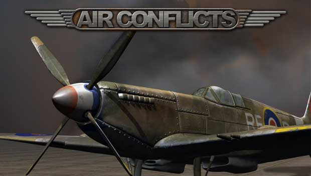 Air-Conflicts-0