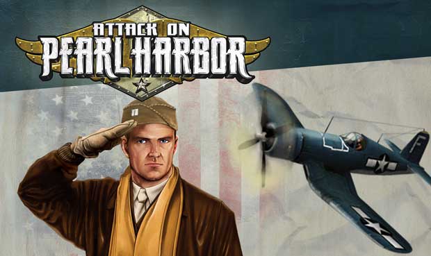 Attack-on-Pearl-Harbor-0