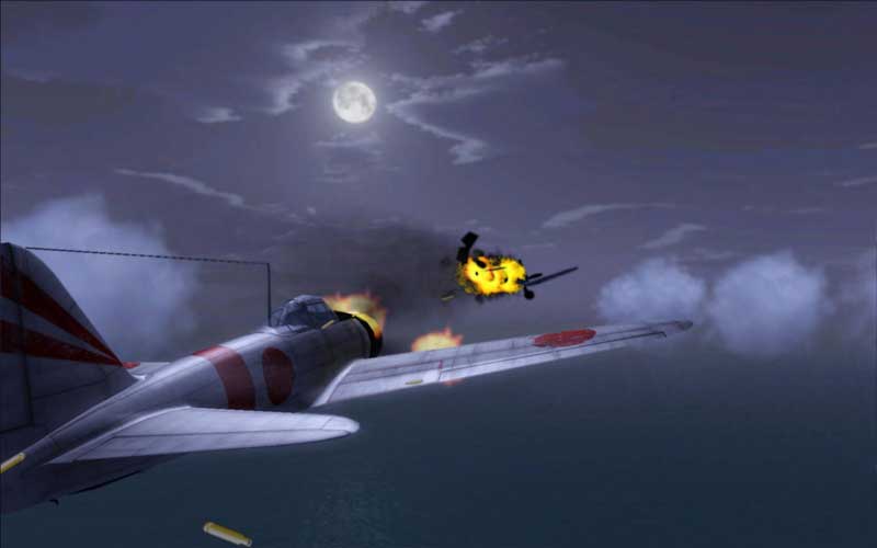 Attack-on-Pearl-Harbor-3