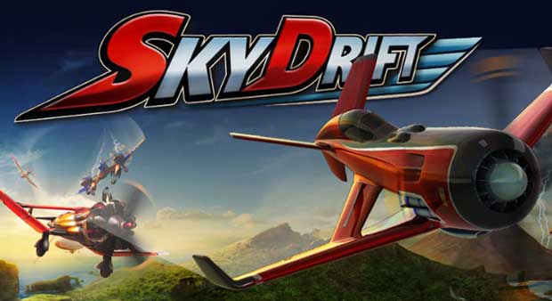 Skydrift-4