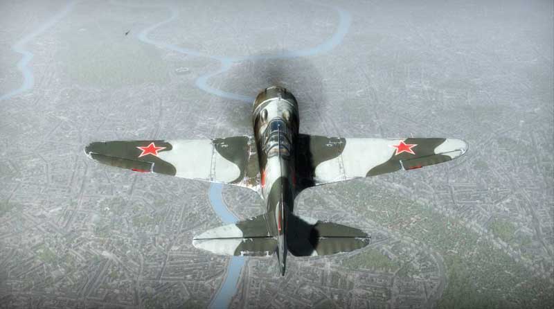 Ил-2-Штурмовик-Крылатые-хищники-2