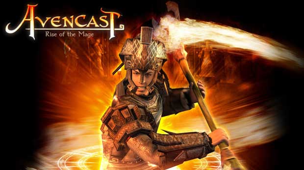 Avencast--Rise-of-the-Mage-0