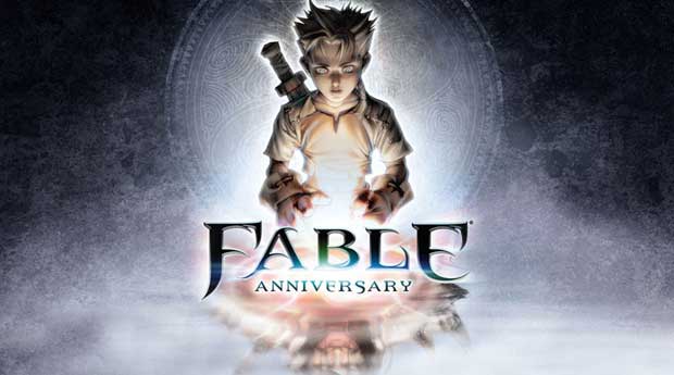 Fable-4