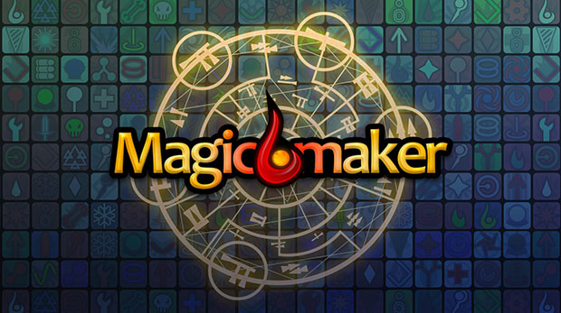 Magicmaker1