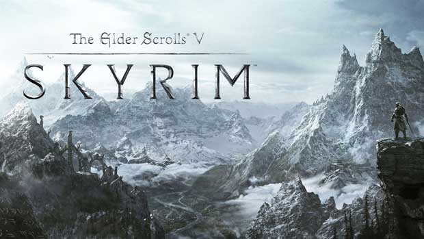 The-Elder-Scrolls-V-Skyrim-0