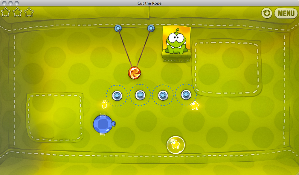 Cut-the-Rope-2