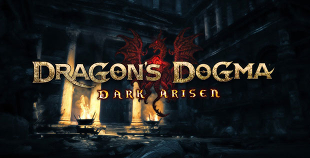 Dragon’s-Dogma-0