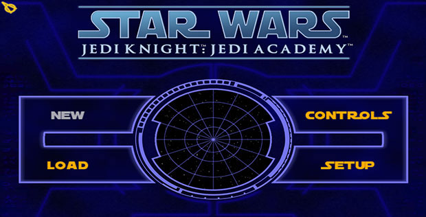 Star-Wars-Jedi-Knight-Jedi-Academу-0