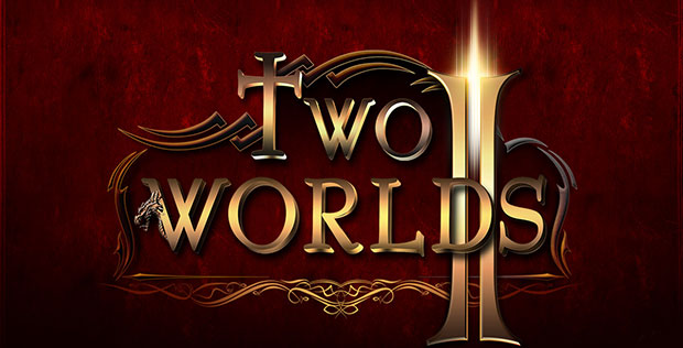 Two-Worlds-II--0