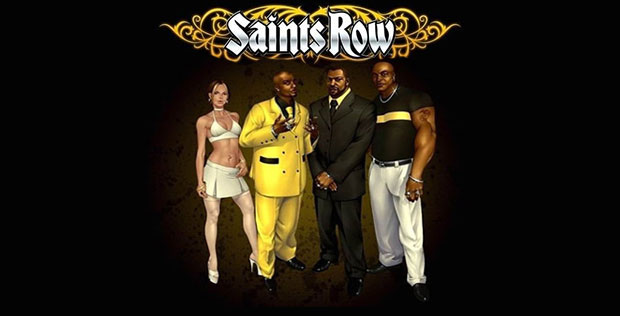 Серия-Saints-Row-0