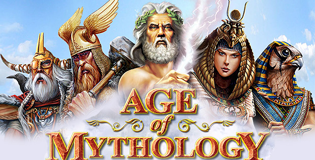Age-of-Mythology-0