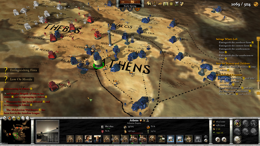 Hegemony-Gold-Wars-of-Ancient-Greece-3