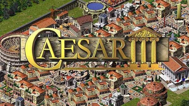 Caesar-III--0