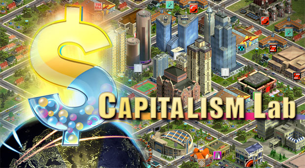Capitalism-Lab-0