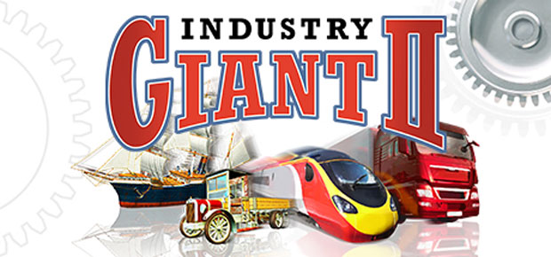 Industry-Giant-II-0